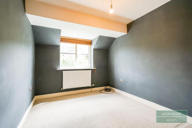 3 bed Terraced for sale Image 12