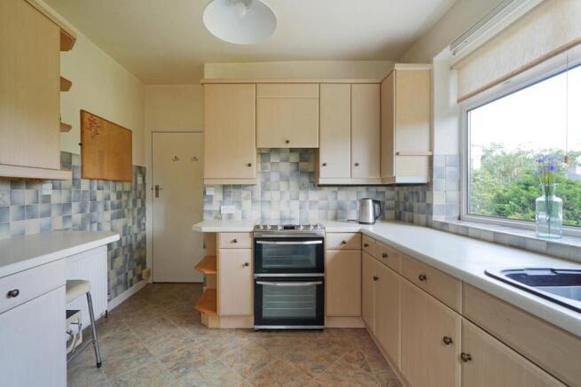 2 bed Detached Bungalow for sale Image 12