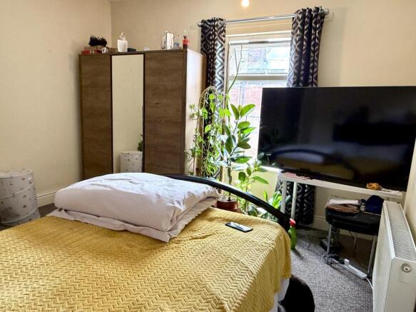 2 bed Terraced for sale Image 7