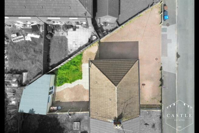 Preston Aerial.jpg