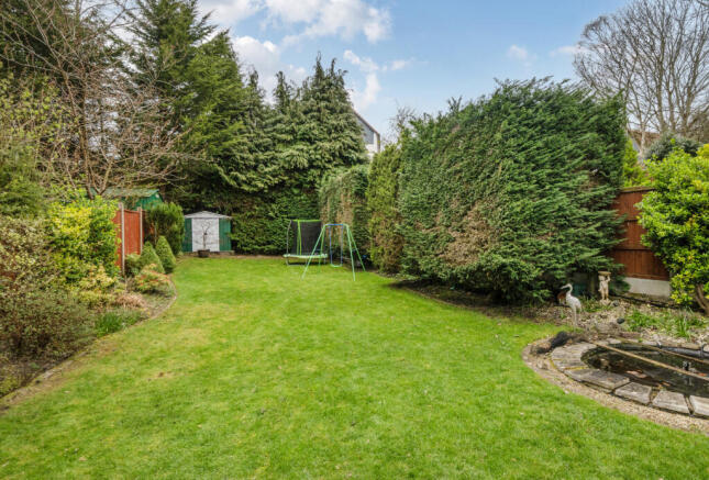 1433810-16-69c2a1...