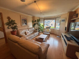 5, Cairn Wynd, Inverurie AB51 5HQ