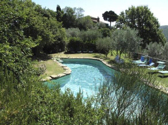 Picture No. 23