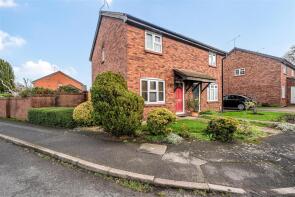 5, Quartz Close, Wokingham RG41 3TS