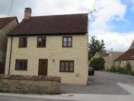 Millers Cottage, Burton Street, Marnhull DT10 1PP