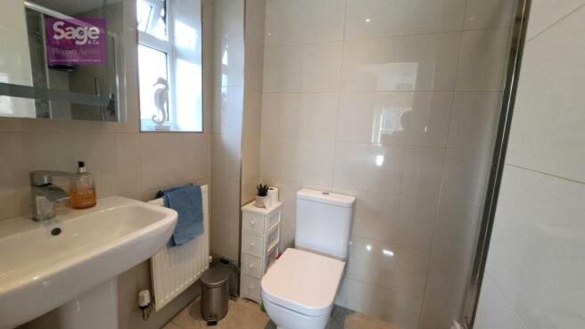 Photo 24
