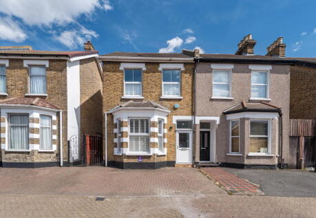 West Street,Bromley,BR1 1RF