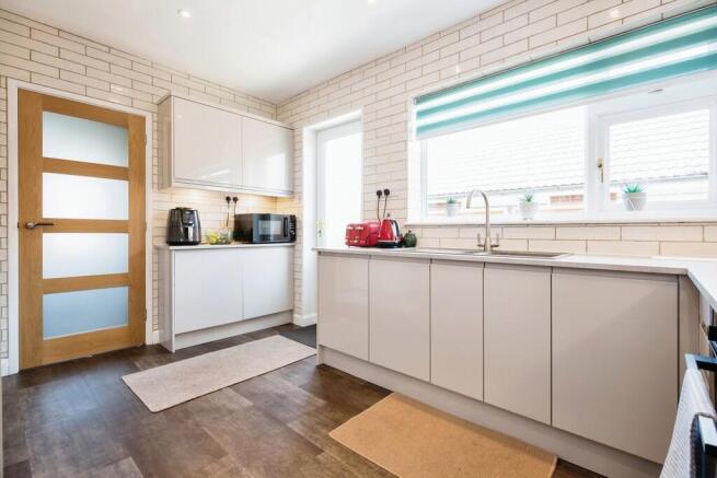 Kitchen 1 41