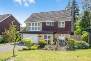 2, Mill Rise, Gillingham SP8 5DH