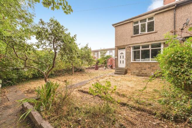 2 bed End of Terrace for sale Image 12