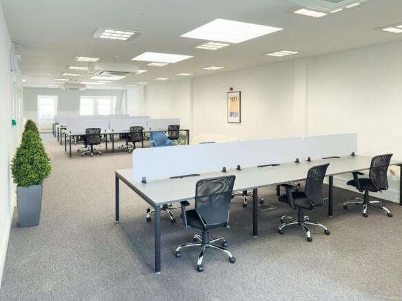 West Regent Street04_.jpg