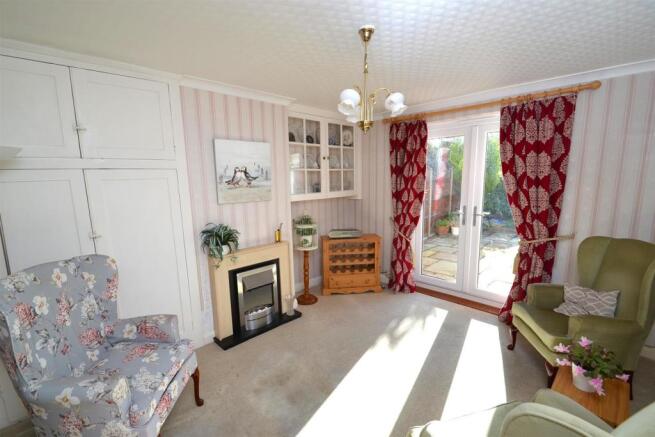 Living Room.JPG