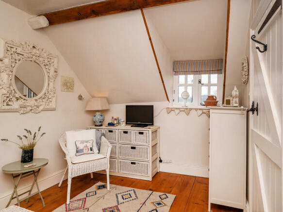 OldBeams-15