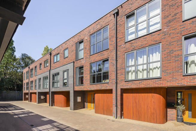 External