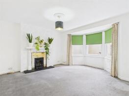 21a, 21, Walpole Terrace, Brighton BN2 0ED