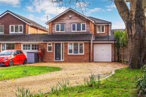 41, Fidlers Walk, Reading RG10 8BA