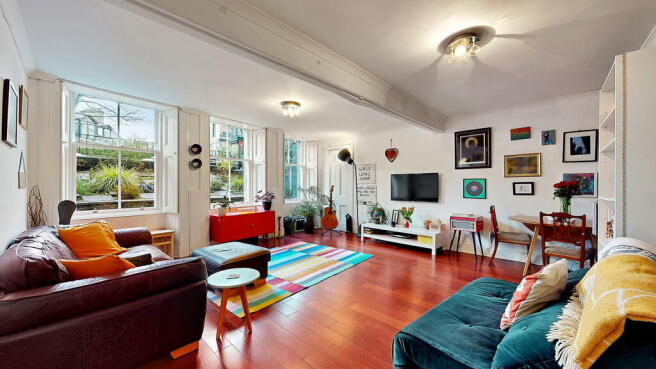 24-web-or-mls-7 D...