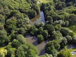 Hawkenbury Farm, Hawkenbury Road, Royal Tunbridge Wells TN3 9AD