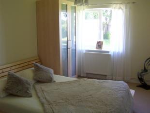 Bedroom No. 2