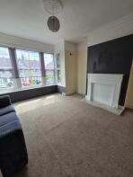 42, Anerley Road, Westcliff-on-sea SS0 7HH
