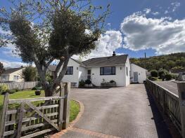 8, Helens Road, Winscombe BS25 5PD