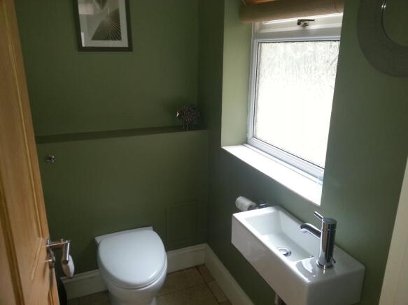 Photo 13
