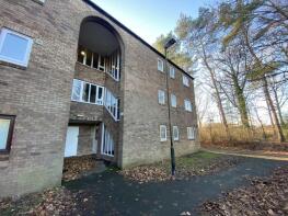 26, Rickleton Village Centre, Washington NE38 9ET