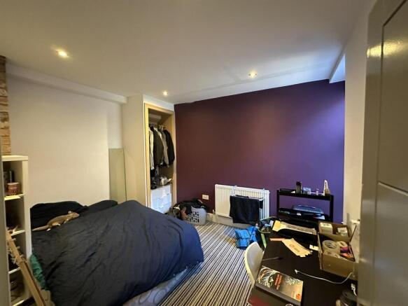 19da.room1.JPEG