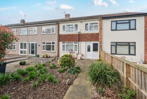 120, Highworth Crescent, Bristol BS37 4HW