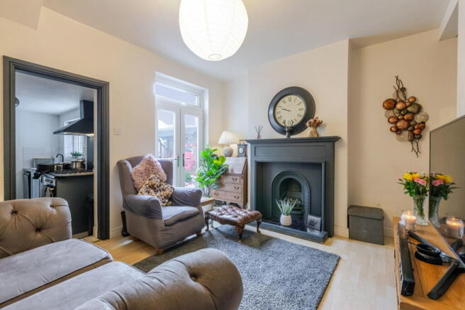 Audley Road, Alsager, ST7 photo 3