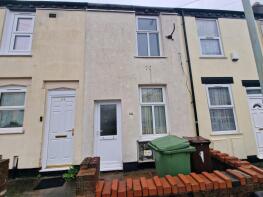 64, Knox Road, Wolverhampton WV2 3EG
