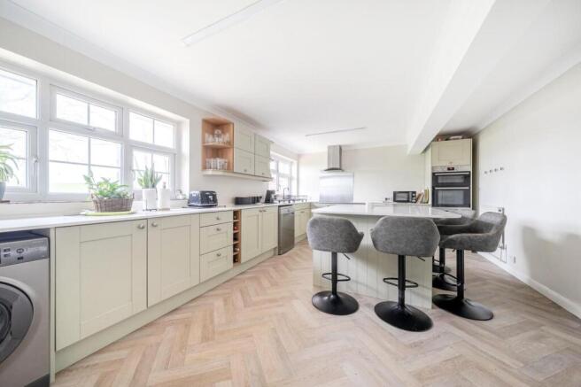 norwood kitchen 4.jpg