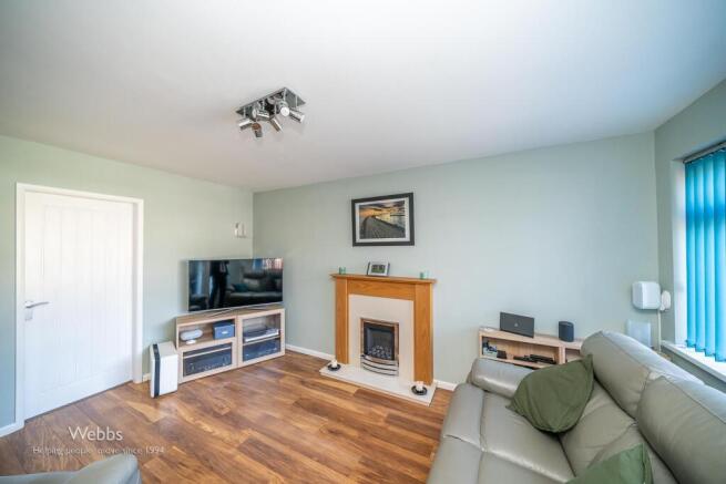 ¿ Webbs Estate Agents ¿ (78 of 313).jpg