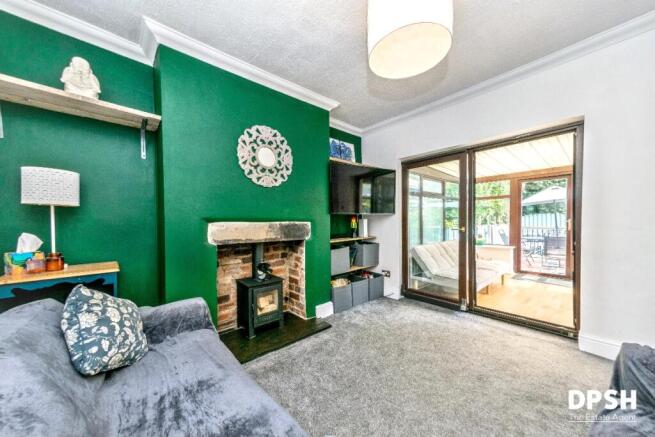 3 bed Terraced for sale Image 7