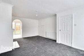 26, Byron Gardens, Tilbury RM18 8BD