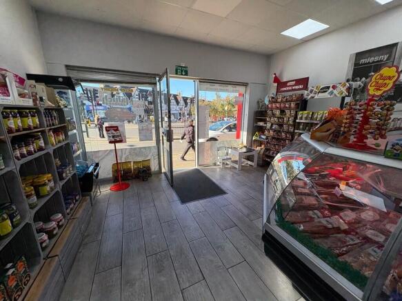 WhatsApp Image 20...