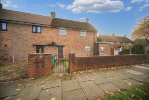 108, Lancaster Road, Wigan WN2 3NW