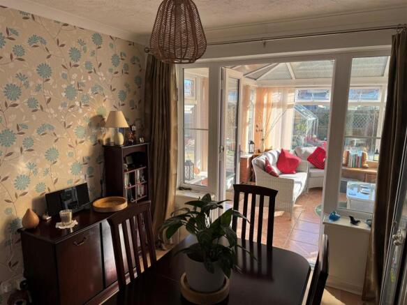 Dining Room.,.jpg