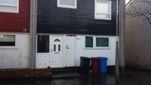 27, Troon Avenue, East Kilbride, Glasgow G75 8TH