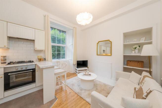 6-2_Leamington_Road-04.jpg
