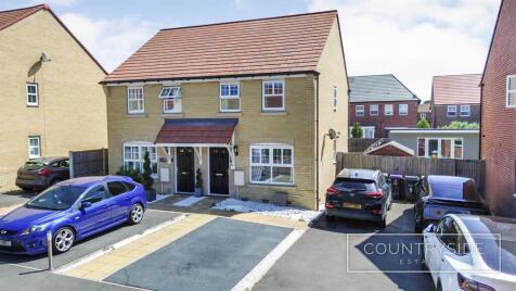 Lowlands Road, Hullbridge, Hockley