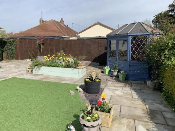 Garden;.jpg