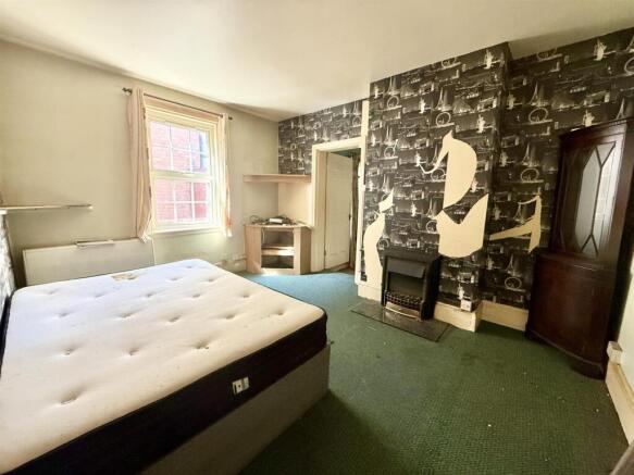36abedroom.jpg