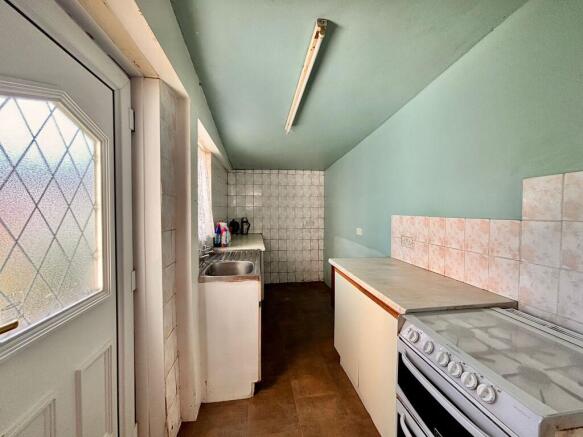 PHOTO-2025-10-06-12-43-38  2  T202510061737.jpg