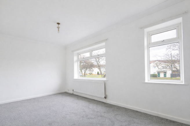 2 bed Semi-Detached for sale Image 8