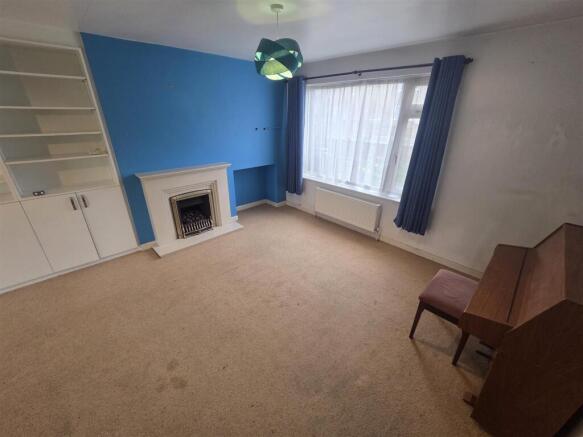 Reception 1 (1) .jpg