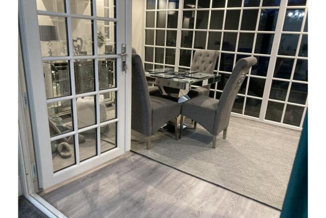 Loggia