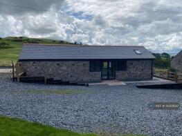 Pen Uchaf, Tremeirchion, St Asaph LL17 0US