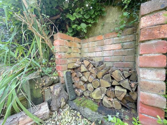 Garden (4).jpeg