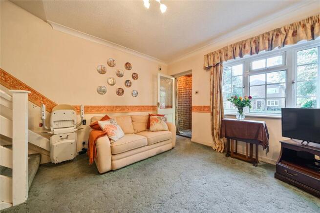Audley Walk, Orpington photo 5